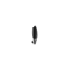 Masturbateur connecté USB Power Masturbator 